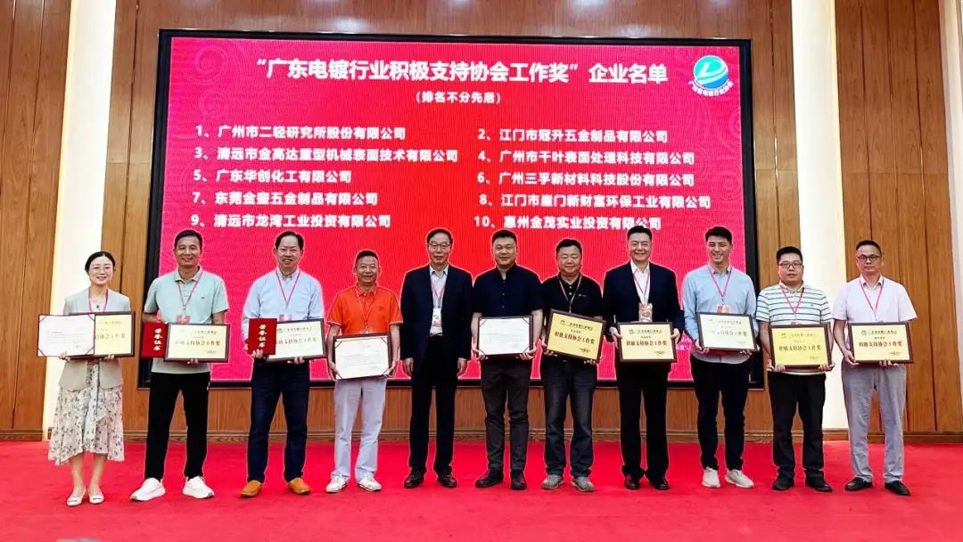 ��ҳ| ����(�й�����)�ٷ���վ