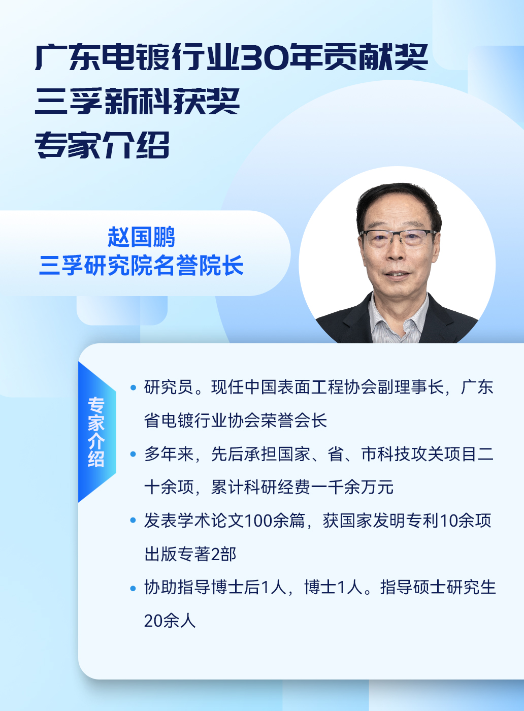 ��ҳ| ����(�й�����)�ٷ���վ