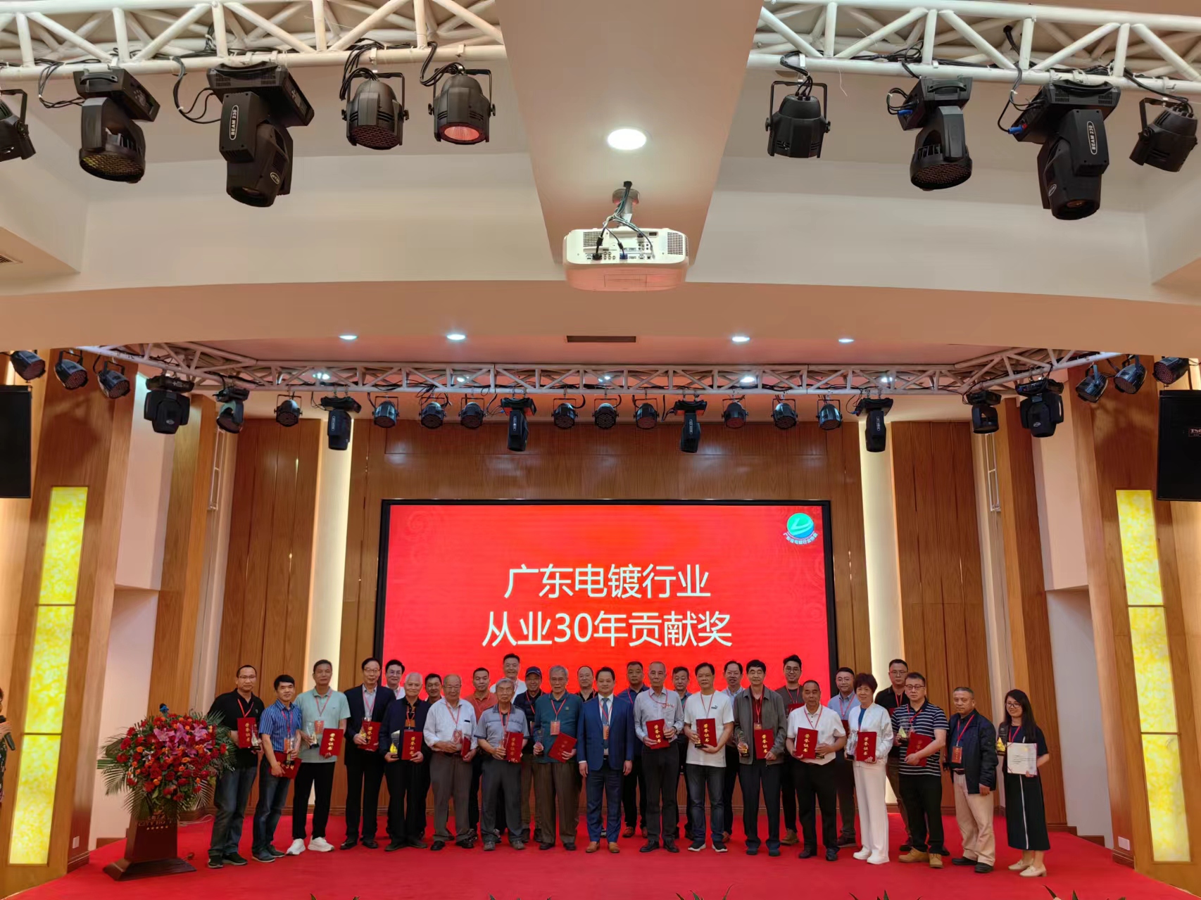 ��ҳ| ����(�й�����)�ٷ���վ