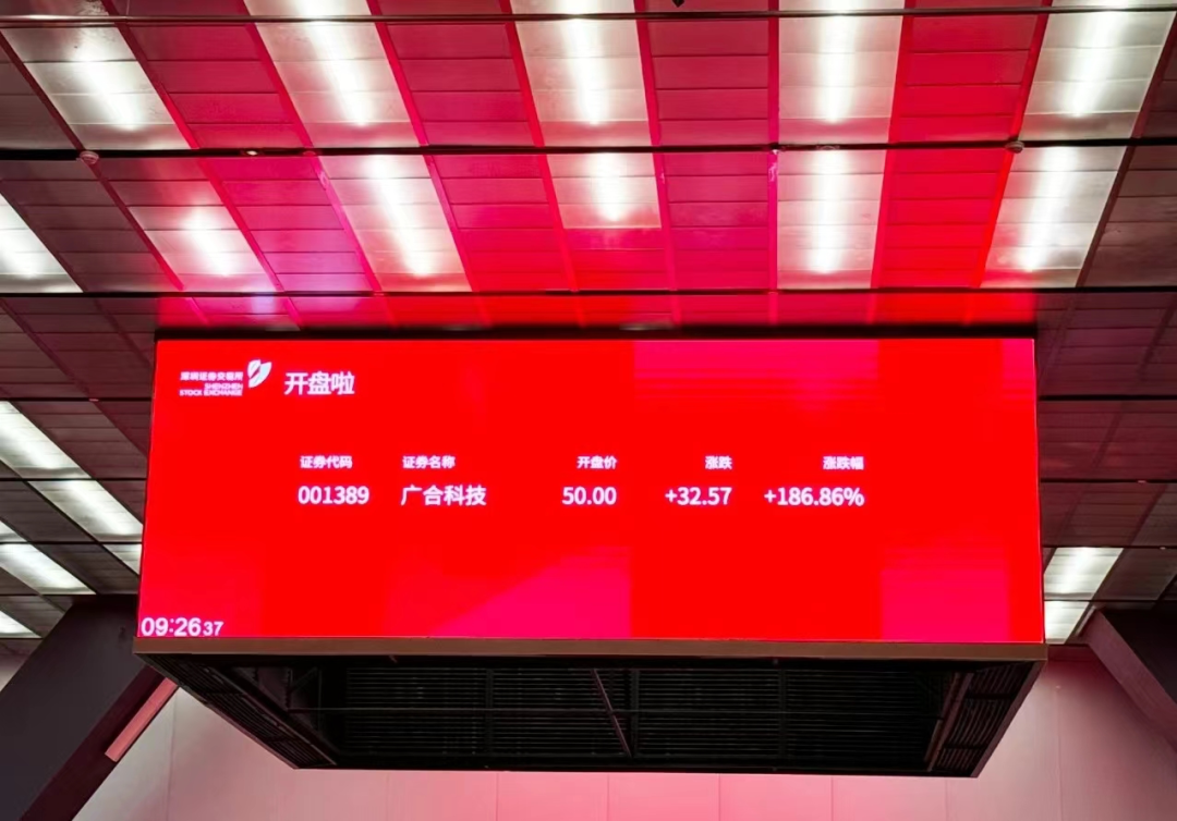 ��ҳ| ����(�й�����)�ٷ���վ