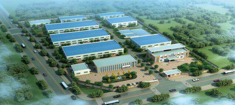 ��ҳ| ����(�й�����)�ٷ���վ