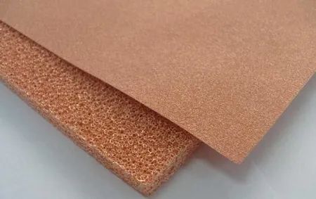 ��ҳ| ����(�й�����)�ٷ���վ