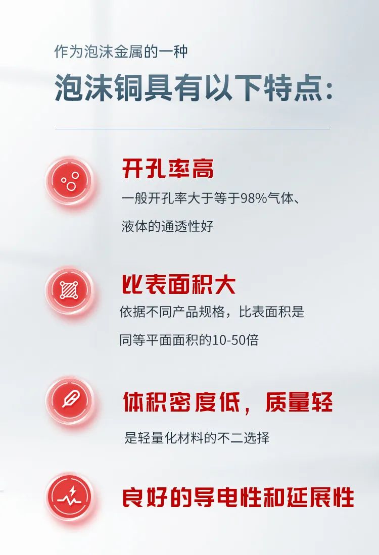 ��ҳ| ����(�й�����)�ٷ���վ