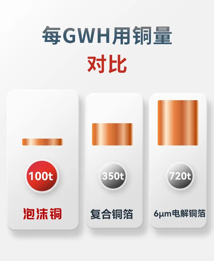 ��ҳ| ����(�й�����)�ٷ���վ