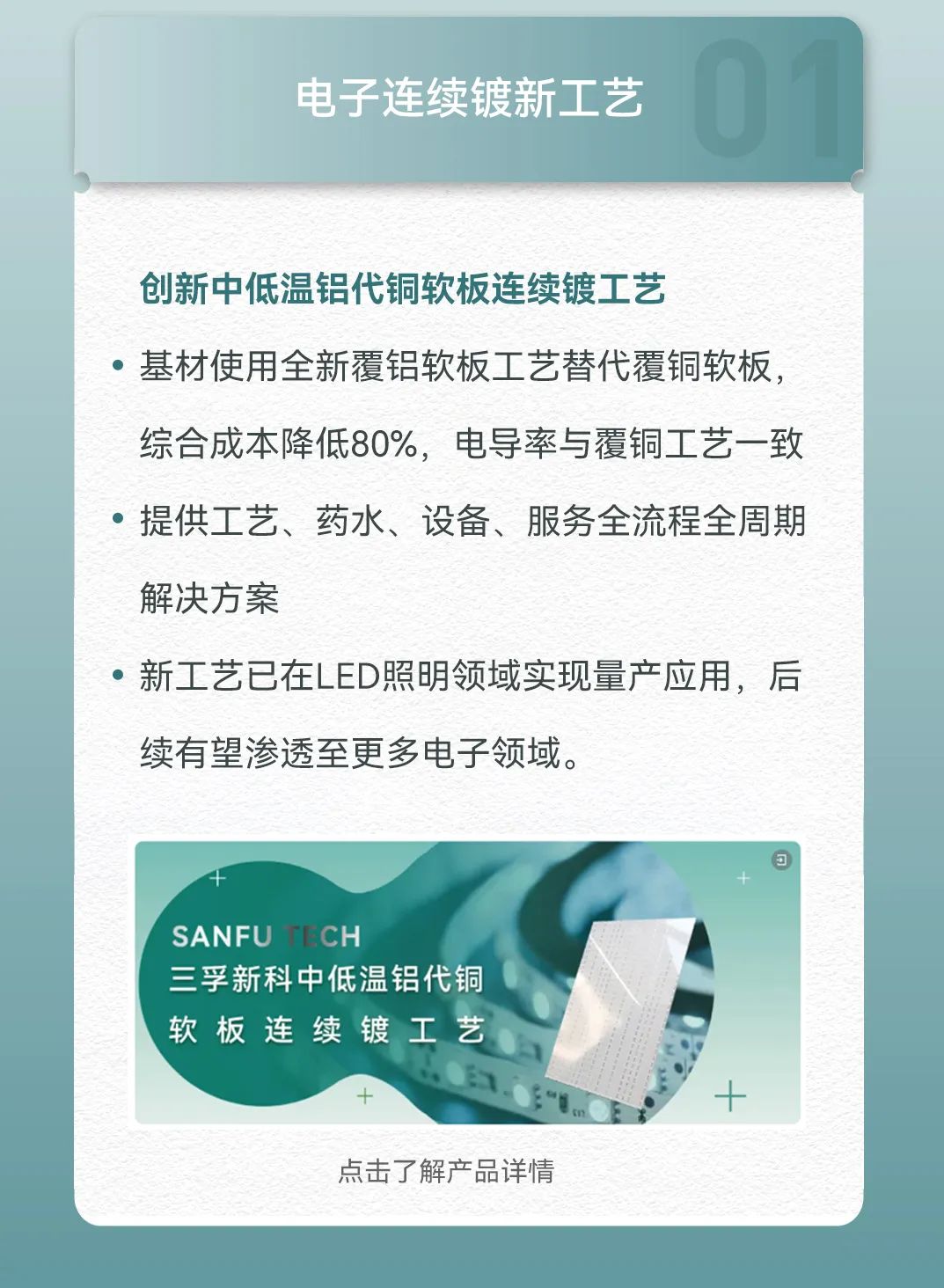 ��ҳ| ����(�й�����)�ٷ���վ