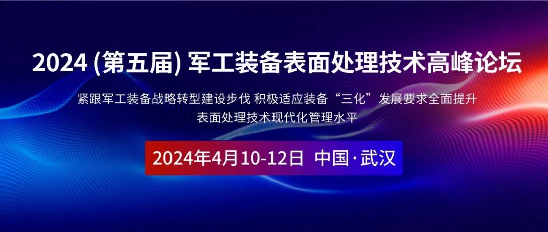 ��ҳ| ����(�й�����)�ٷ���վ