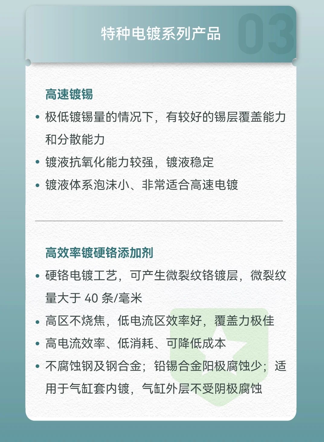 ��ҳ| ����(�й�����)�ٷ���վ