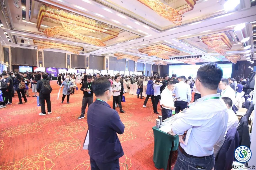 ��ҳ| ����(�й�����)�ٷ���վ