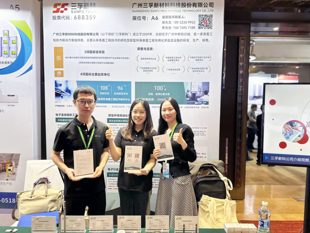 ��ҳ| ����(�й�����)�ٷ���վ