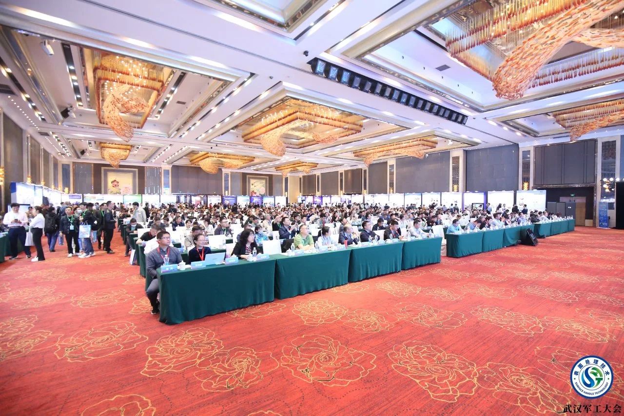 ��ҳ| ����(�й�����)�ٷ���վ