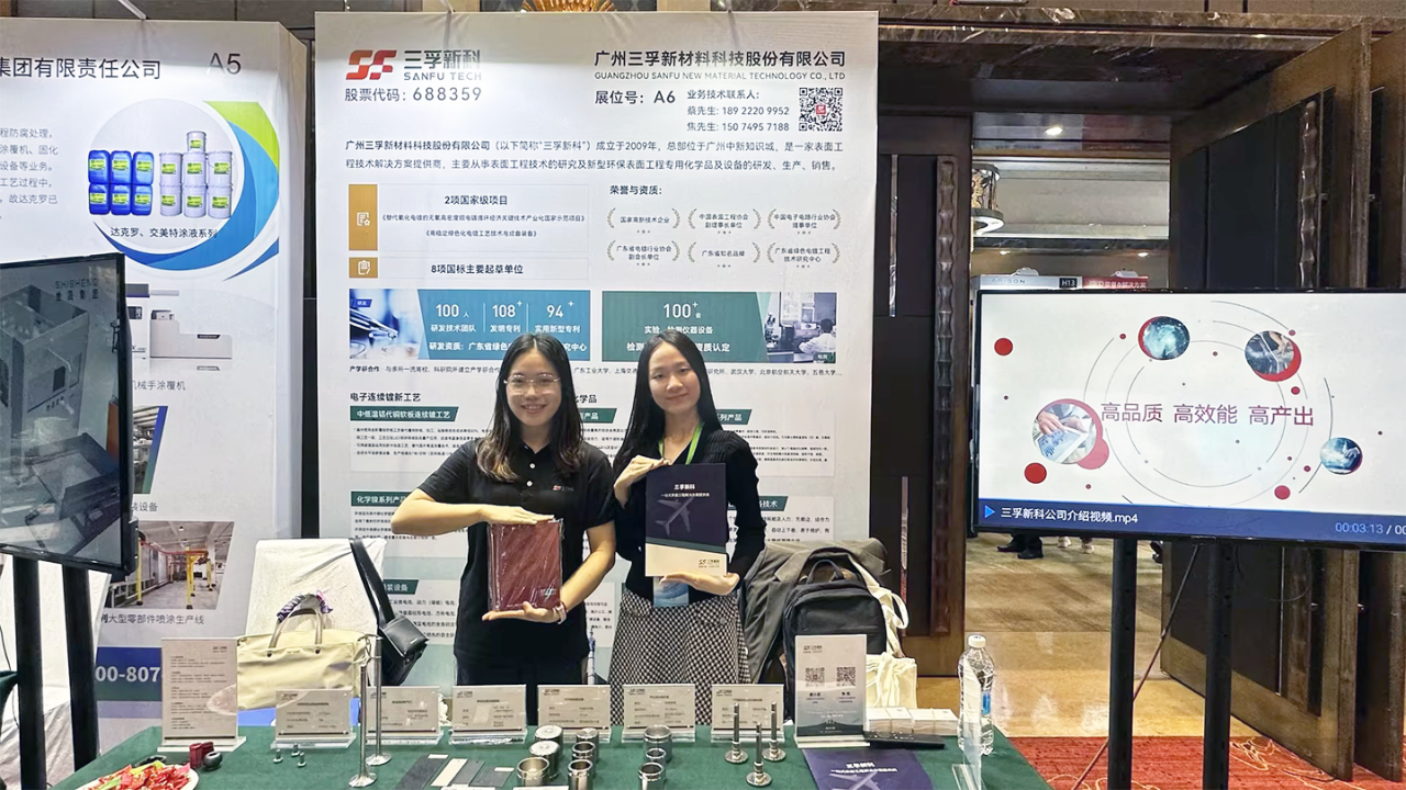 ��ҳ| ����(�й�����)�ٷ���վ