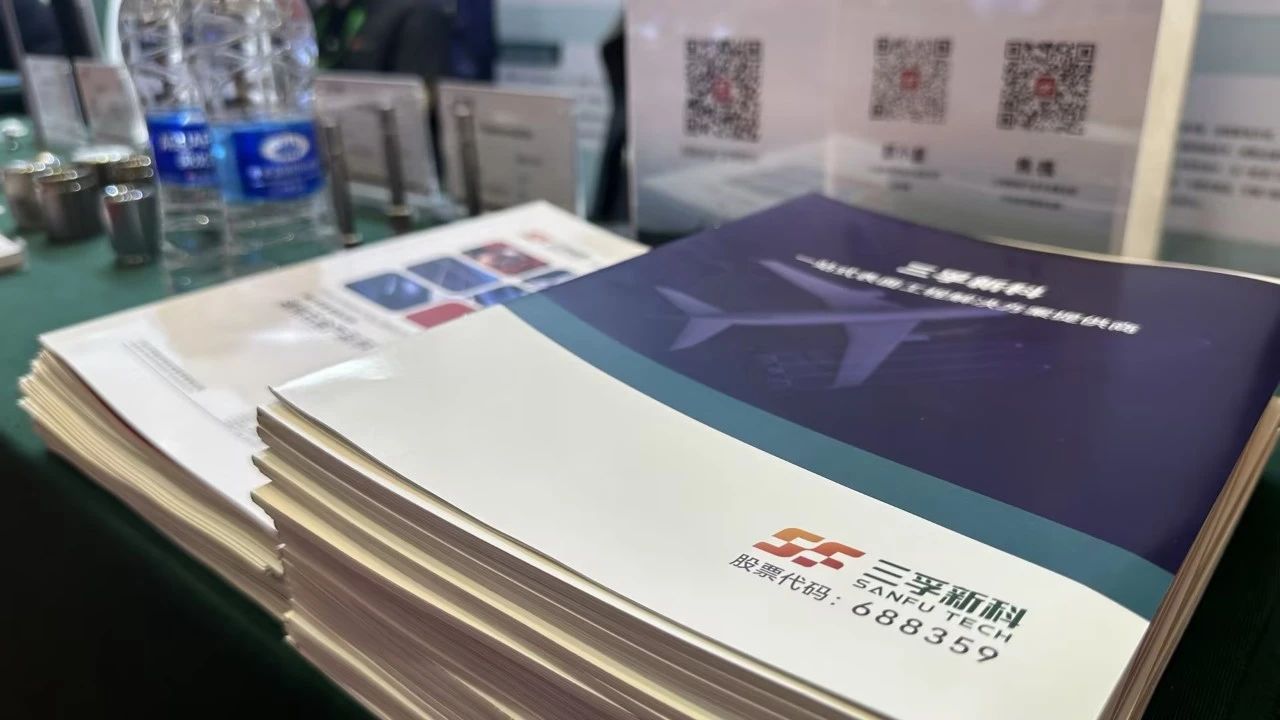 ��ҳ| ����(�й�����)�ٷ���վ