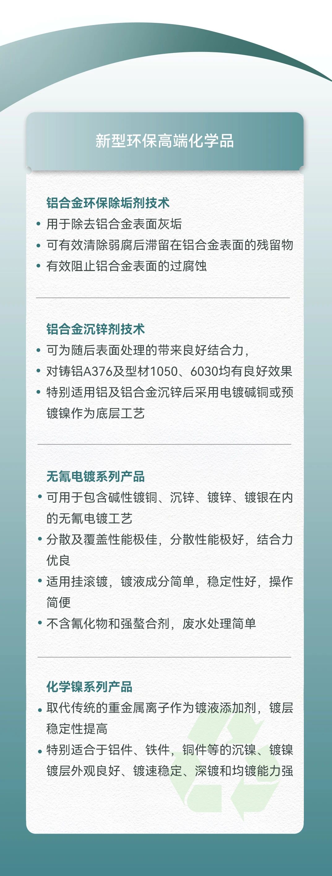 ��ҳ| ����(�й�����)�ٷ���վ