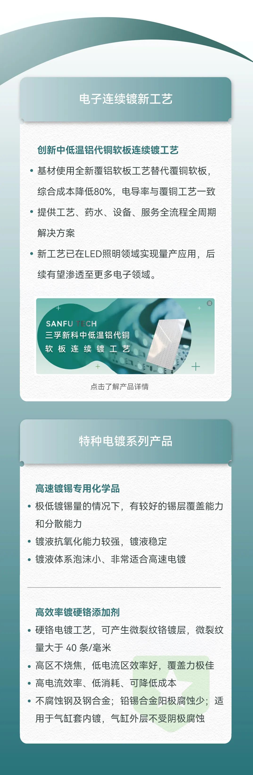 ��ҳ| ����(�й�����)�ٷ���վ