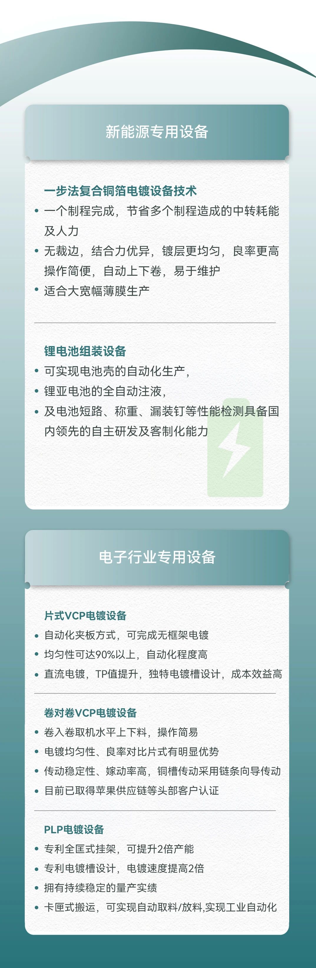 ��ҳ| ����(�й�����)�ٷ���վ