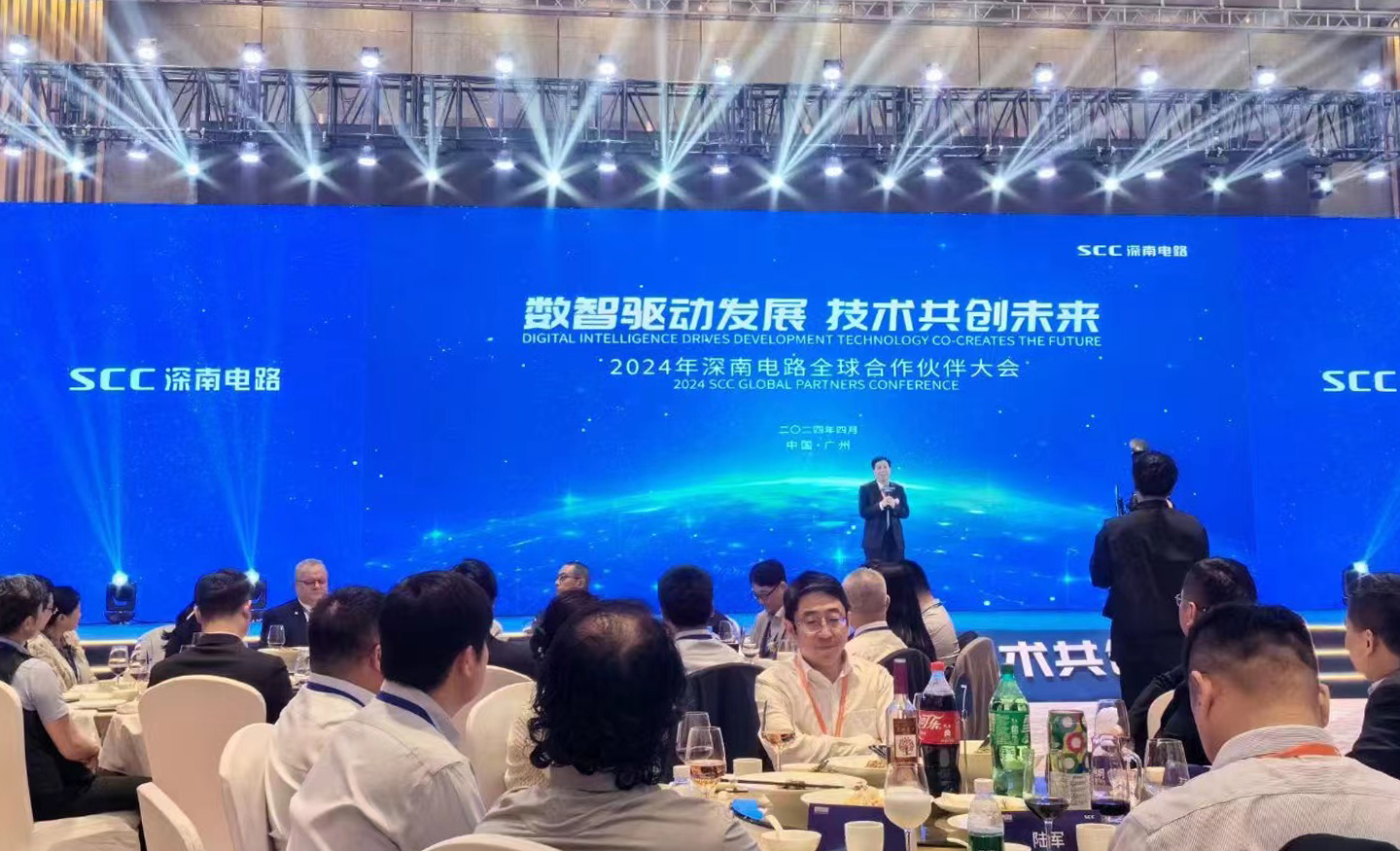 ��ҳ| ����(�й�����)�ٷ���վ