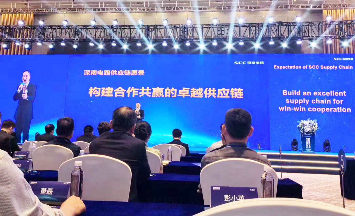 ��ҳ| ����(�й�����)�ٷ���վ