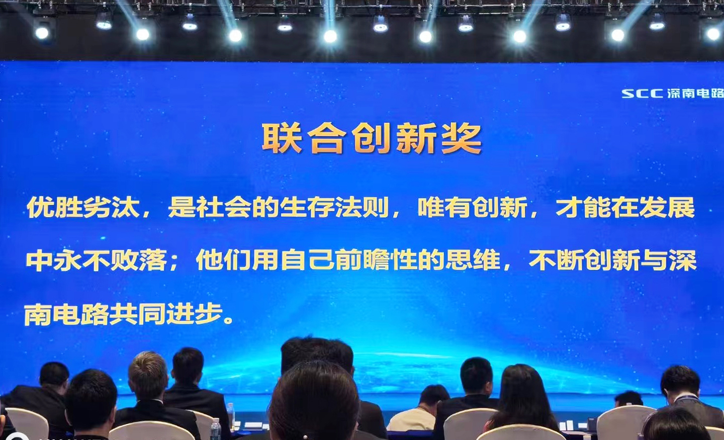 ��ҳ| ����(�й�����)�ٷ���վ