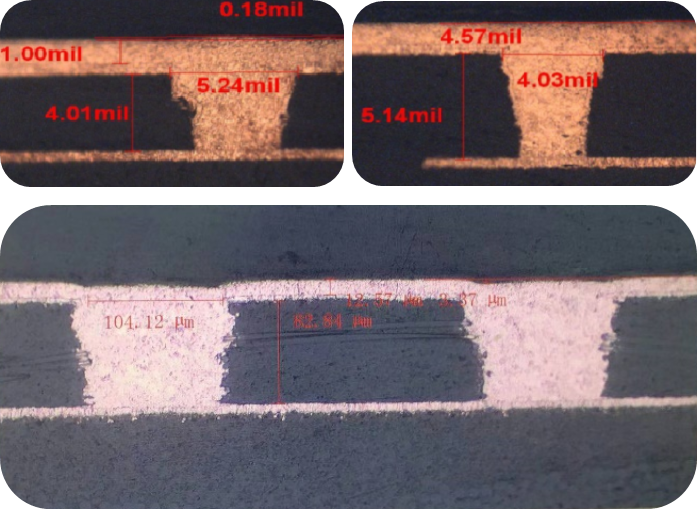 ��ҳ| ����(�й�����)�ٷ���վ