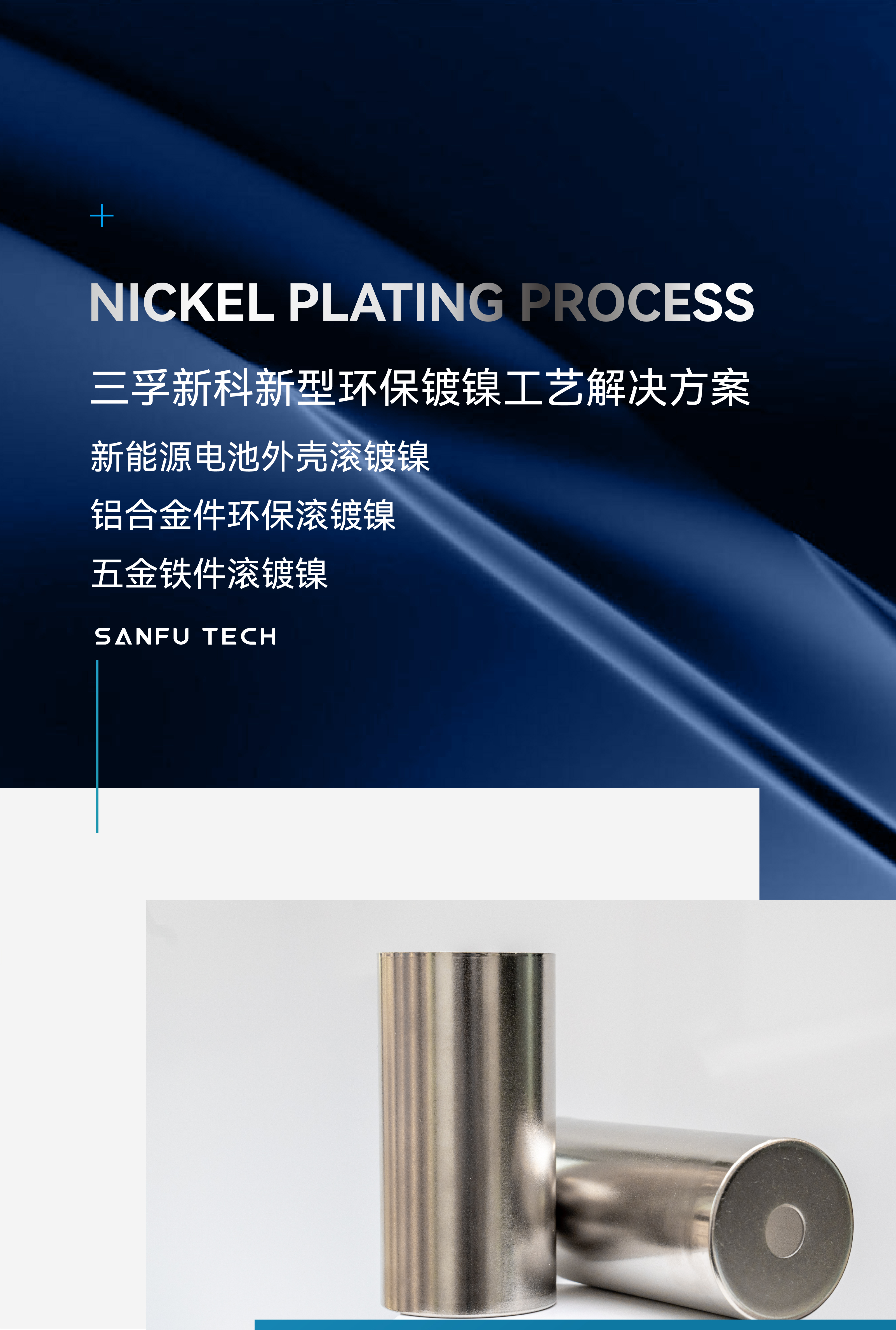 ��ҳ| ����(�й�����)�ٷ���վ