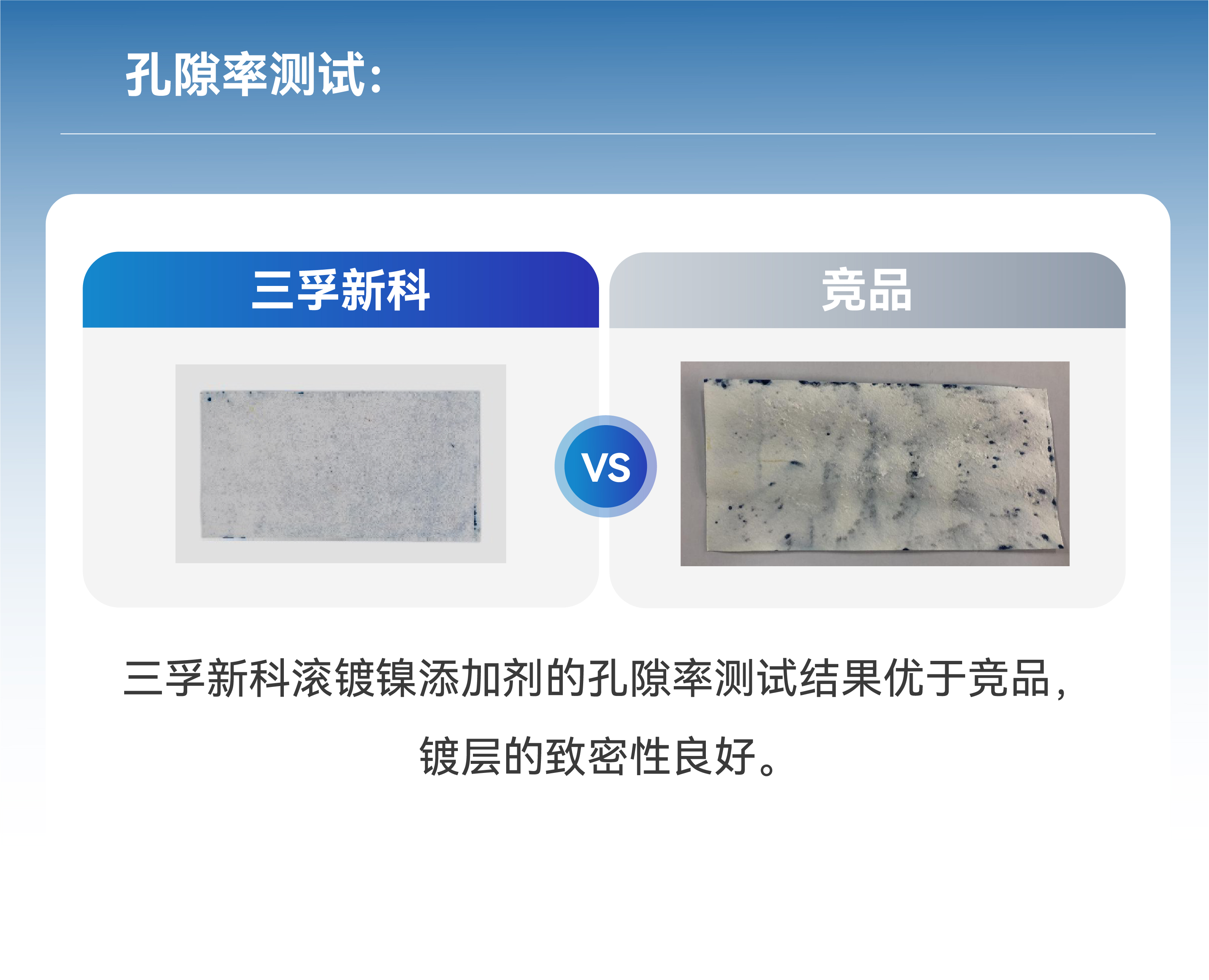 ��ҳ| ����(�й�����)�ٷ���վ