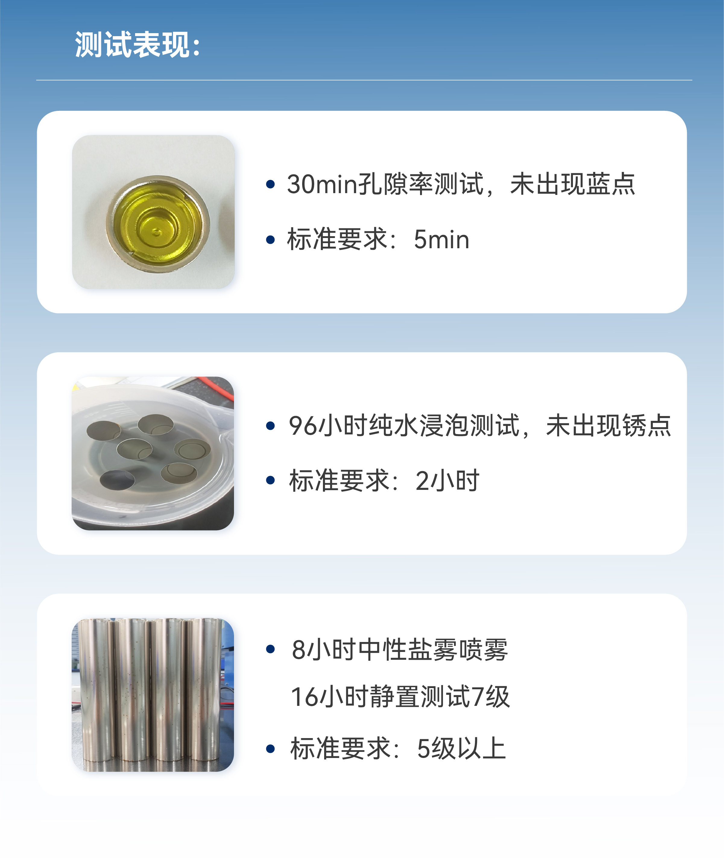 ��ҳ| ����(�й�����)�ٷ���վ