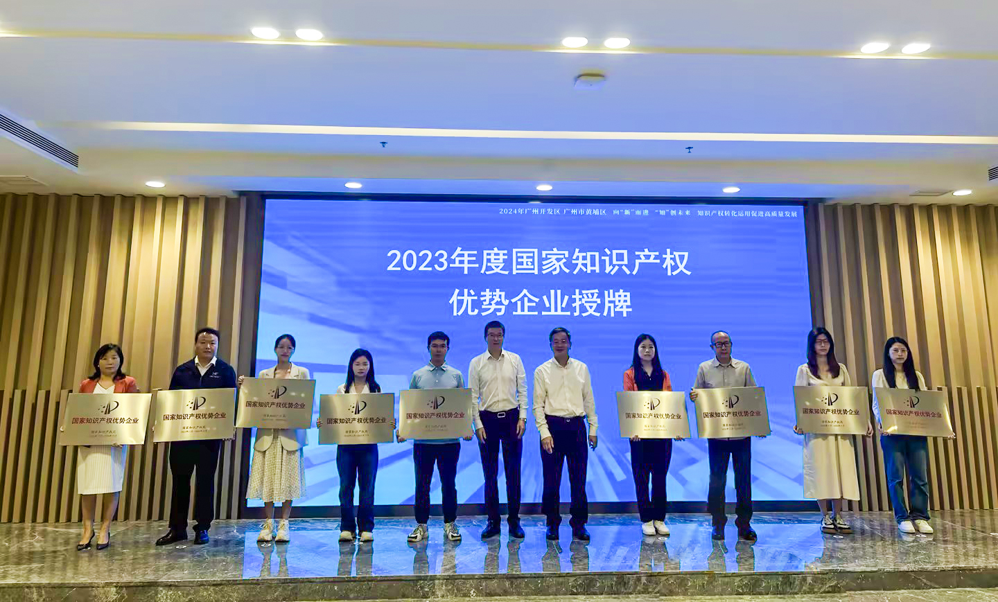 ��ҳ| ����(�й�����)�ٷ���վ