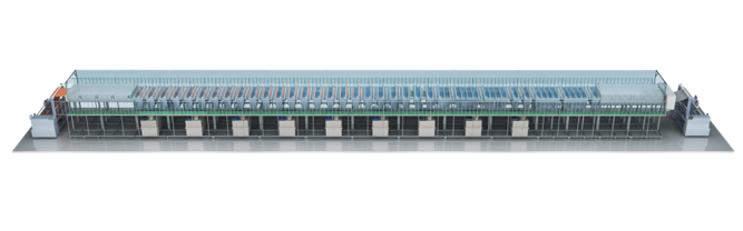 ��ҳ| ����(�й�����)�ٷ���վ