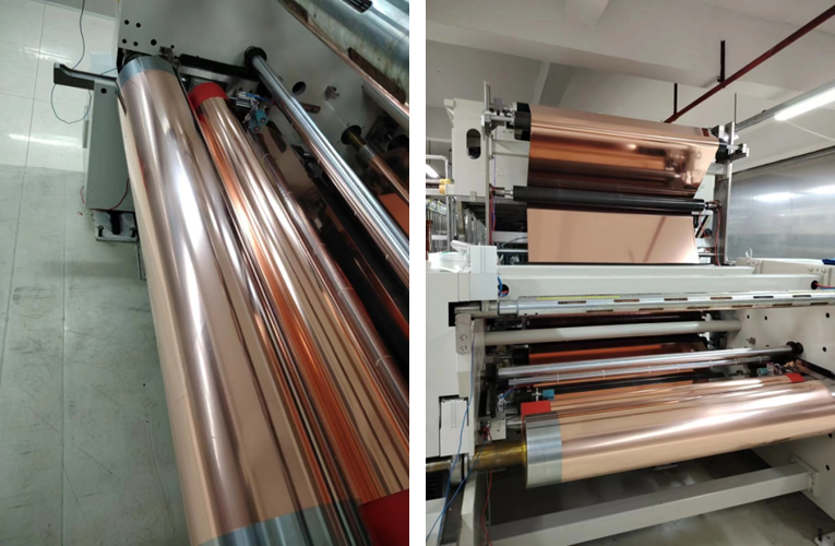 ��ҳ| ����(�й�����)�ٷ���վ