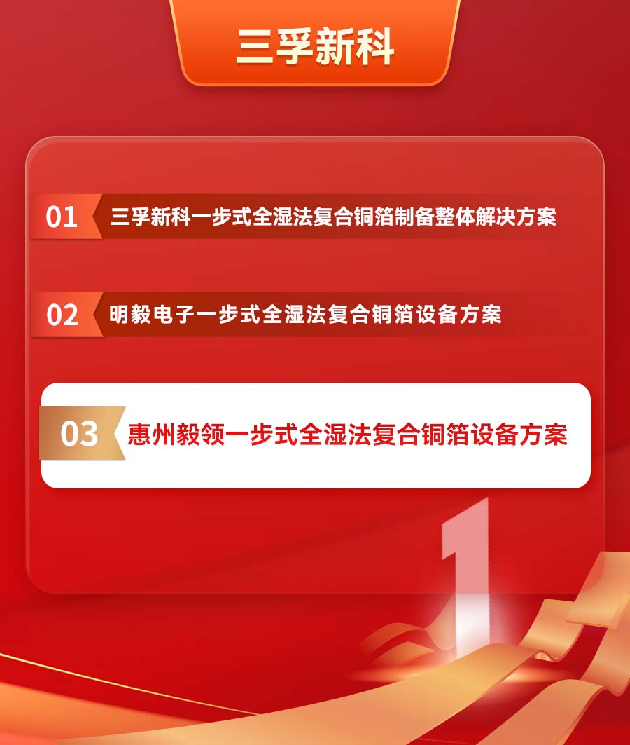 ��ҳ| ����(�й�����)�ٷ���վ