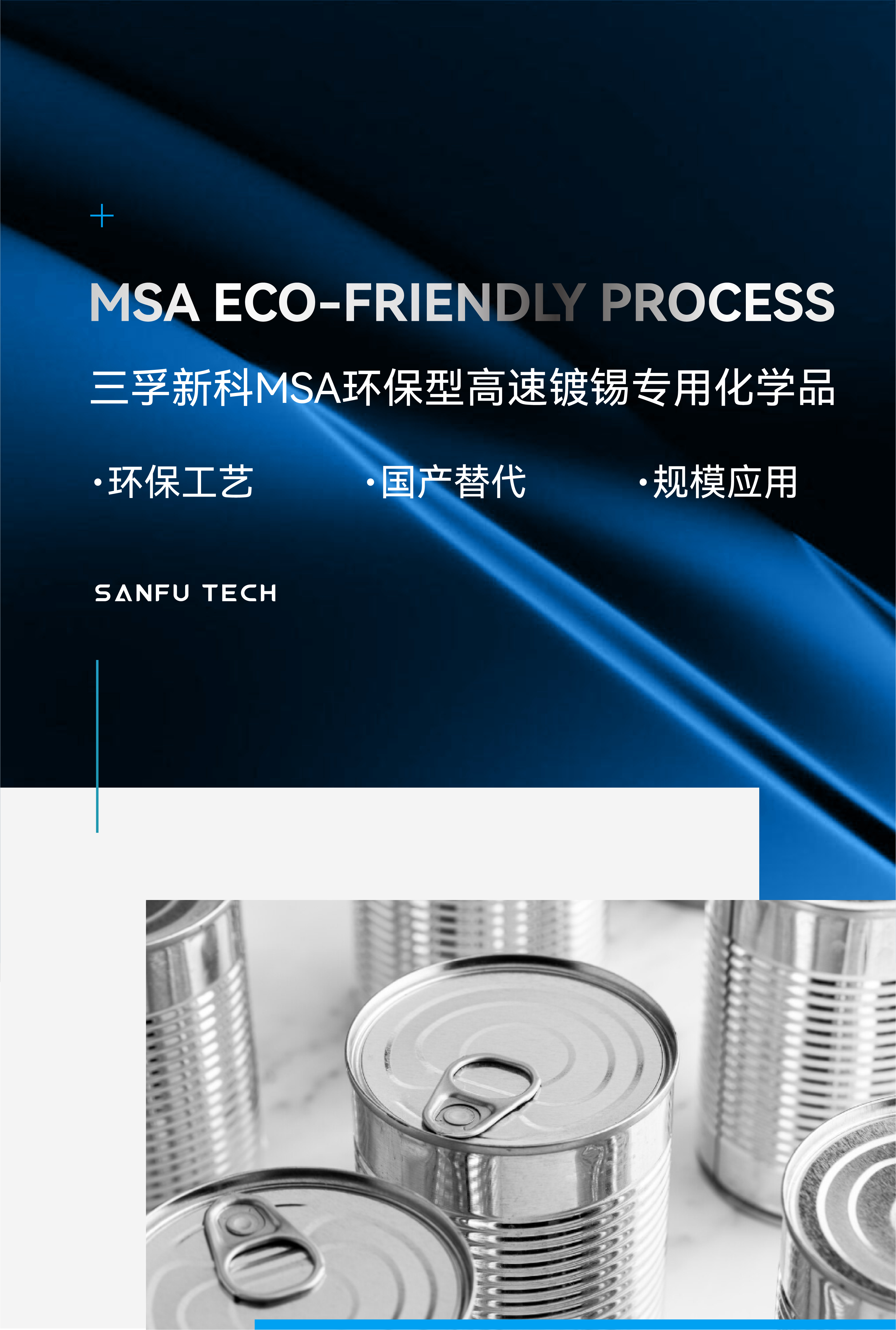 ��ҳ| ����(�й�����)�ٷ���վ