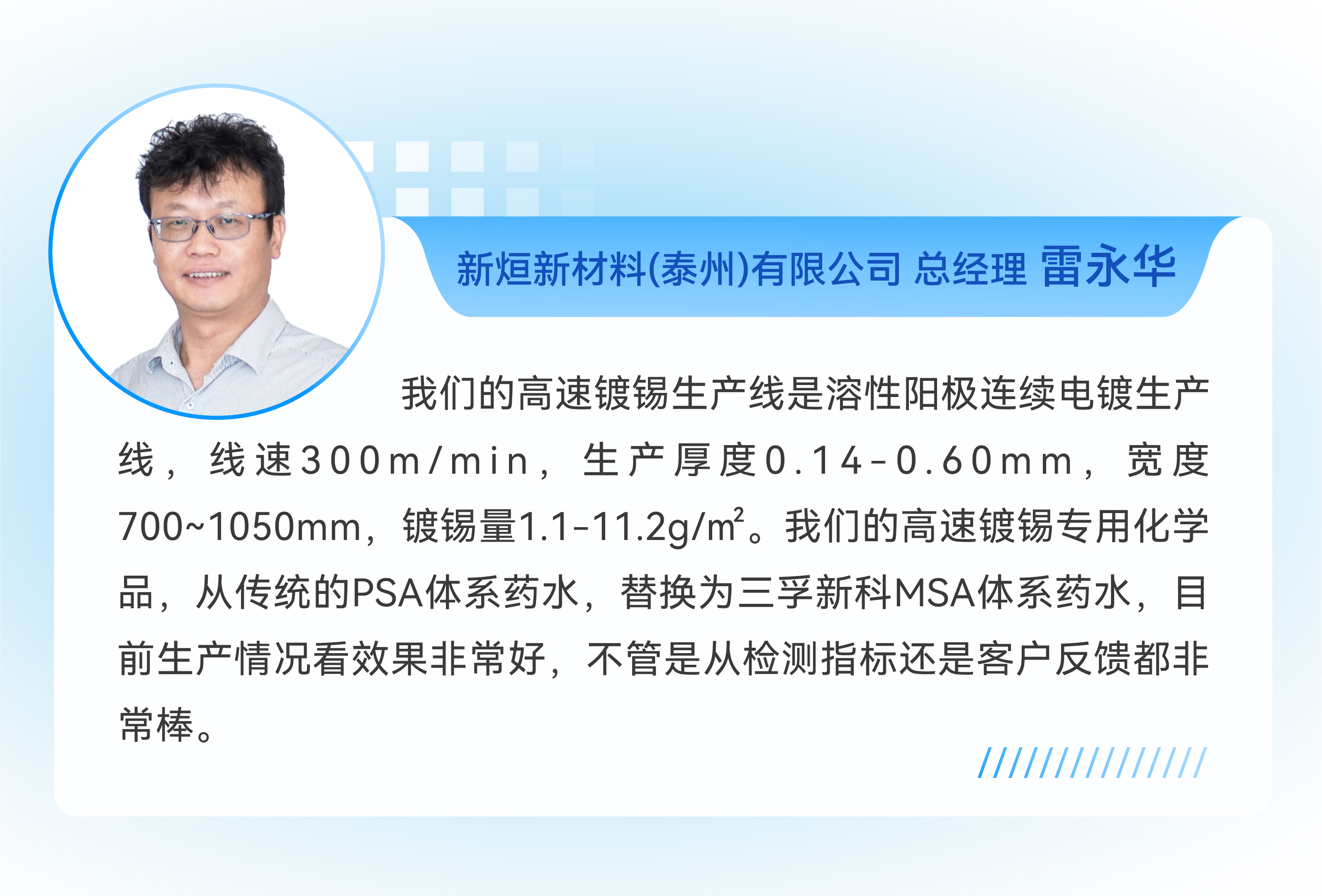 ��ҳ| ����(�й�����)�ٷ���վ