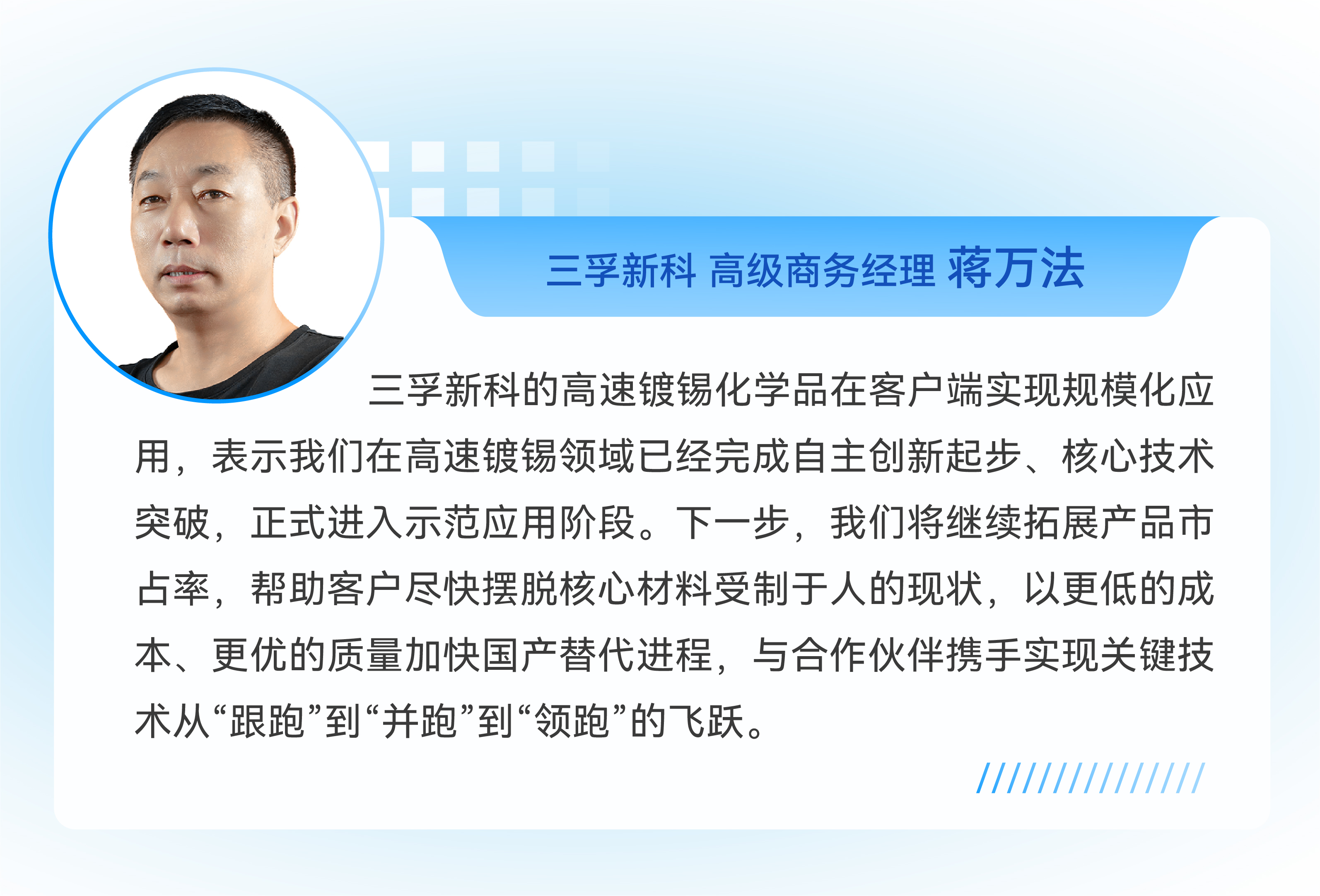 ��ҳ| ����(�й�����)�ٷ���վ