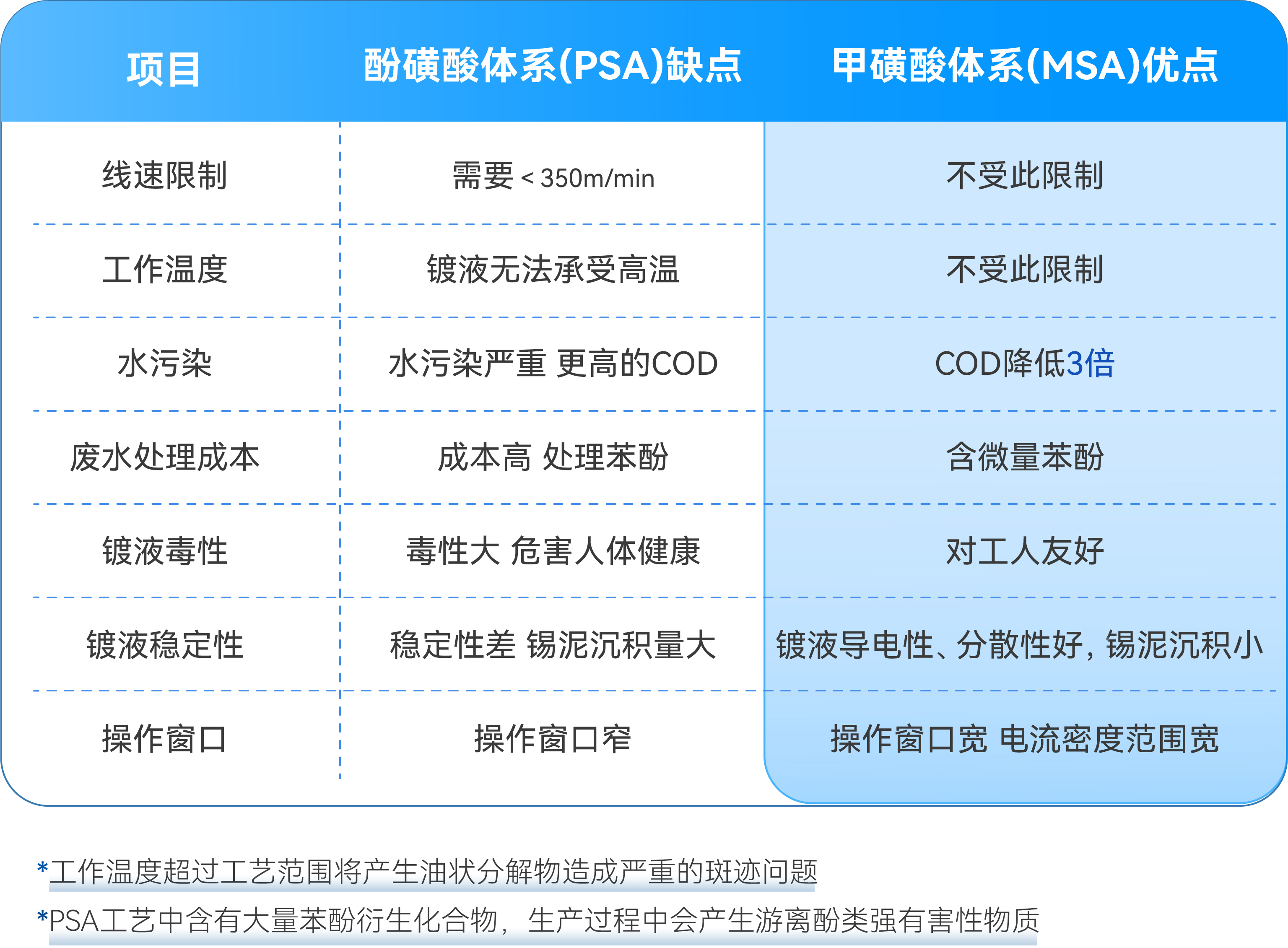 ��ҳ| ����(�й�����)�ٷ���վ