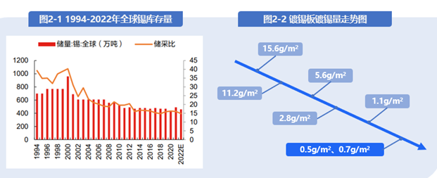 ��ҳ| ����(�й�����)�ٷ���վ