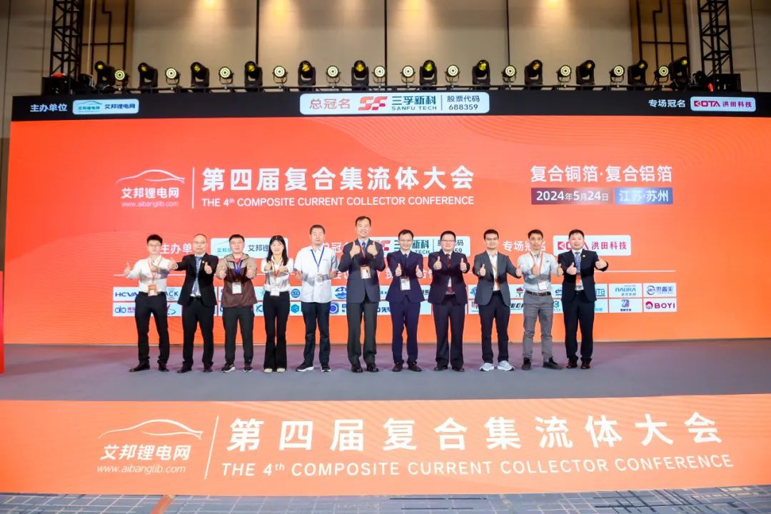 ��ҳ| ����(�й�����)�ٷ���վ