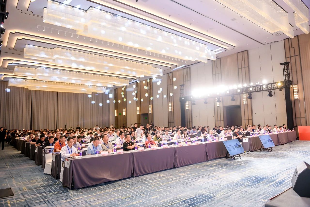 ��ҳ| ����(�й�����)�ٷ���վ