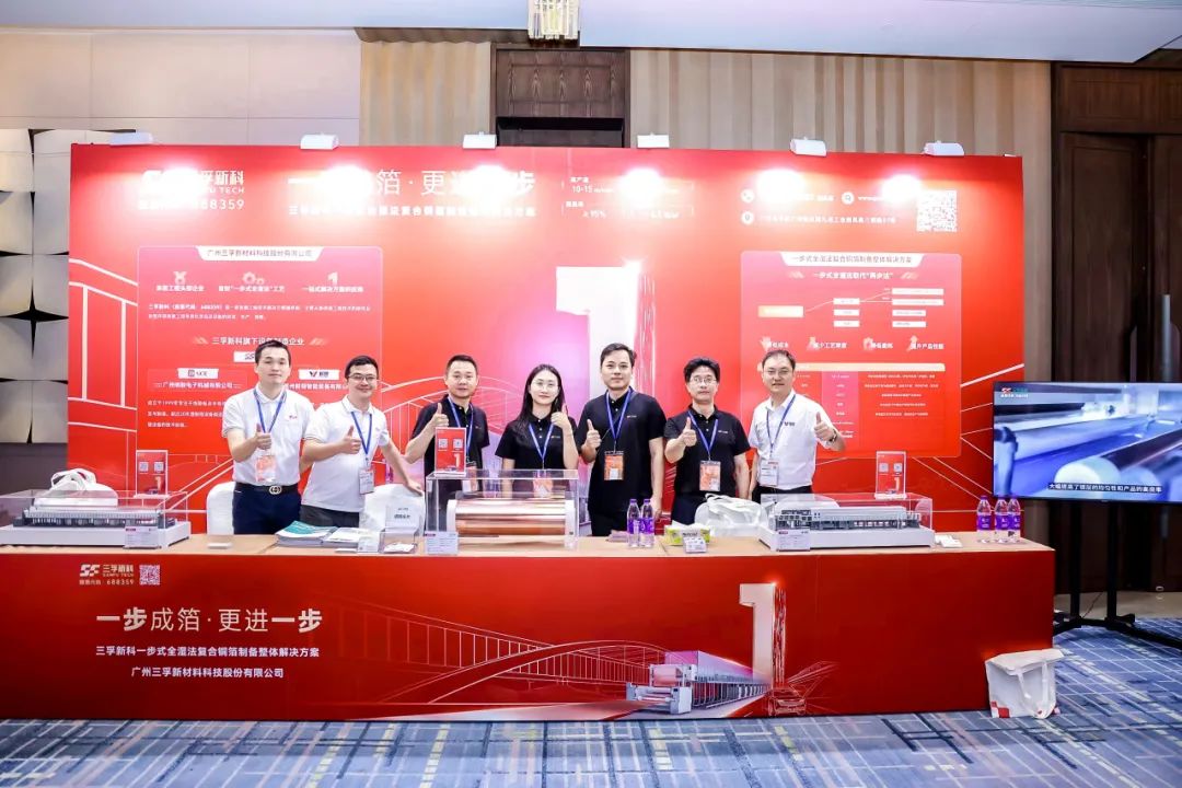 ��ҳ| ����(�й�����)�ٷ���վ