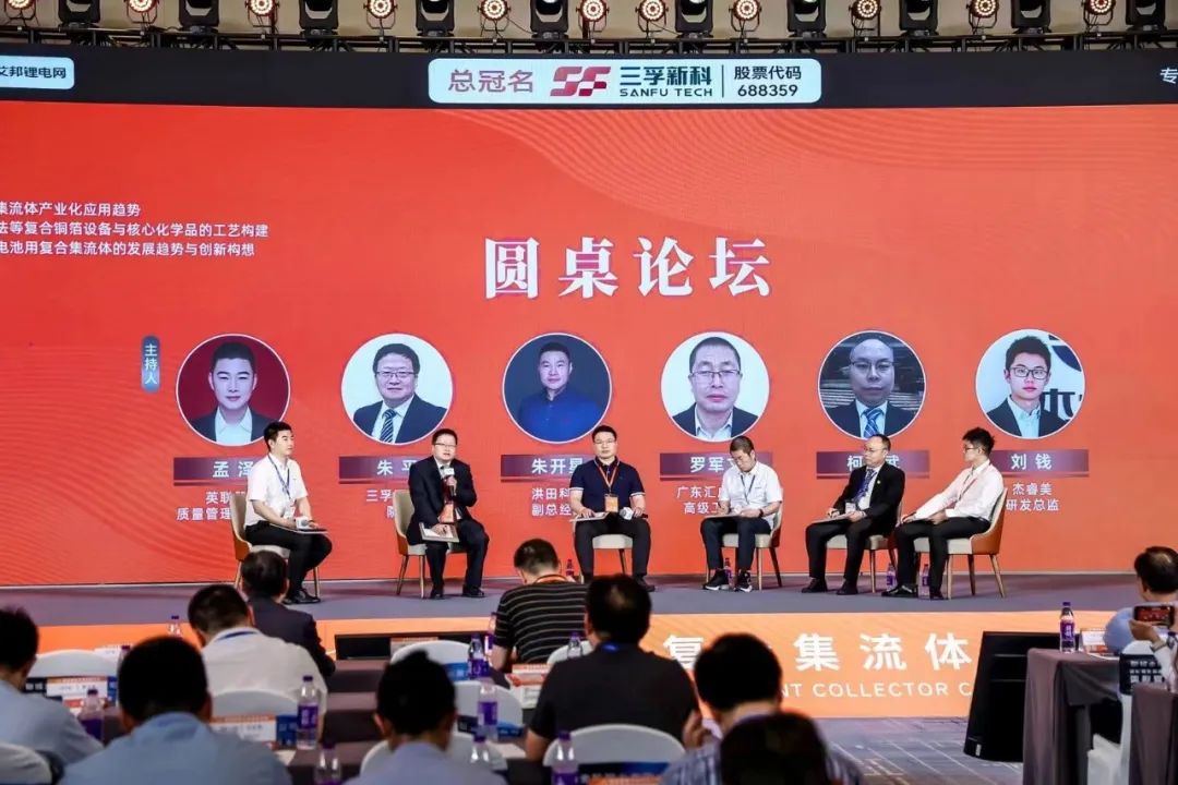 ��ҳ| ����(�й�����)�ٷ���վ