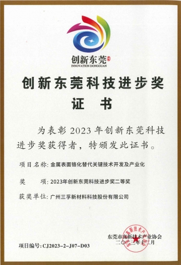 ��ҳ| ����(�й�����)�ٷ���վ