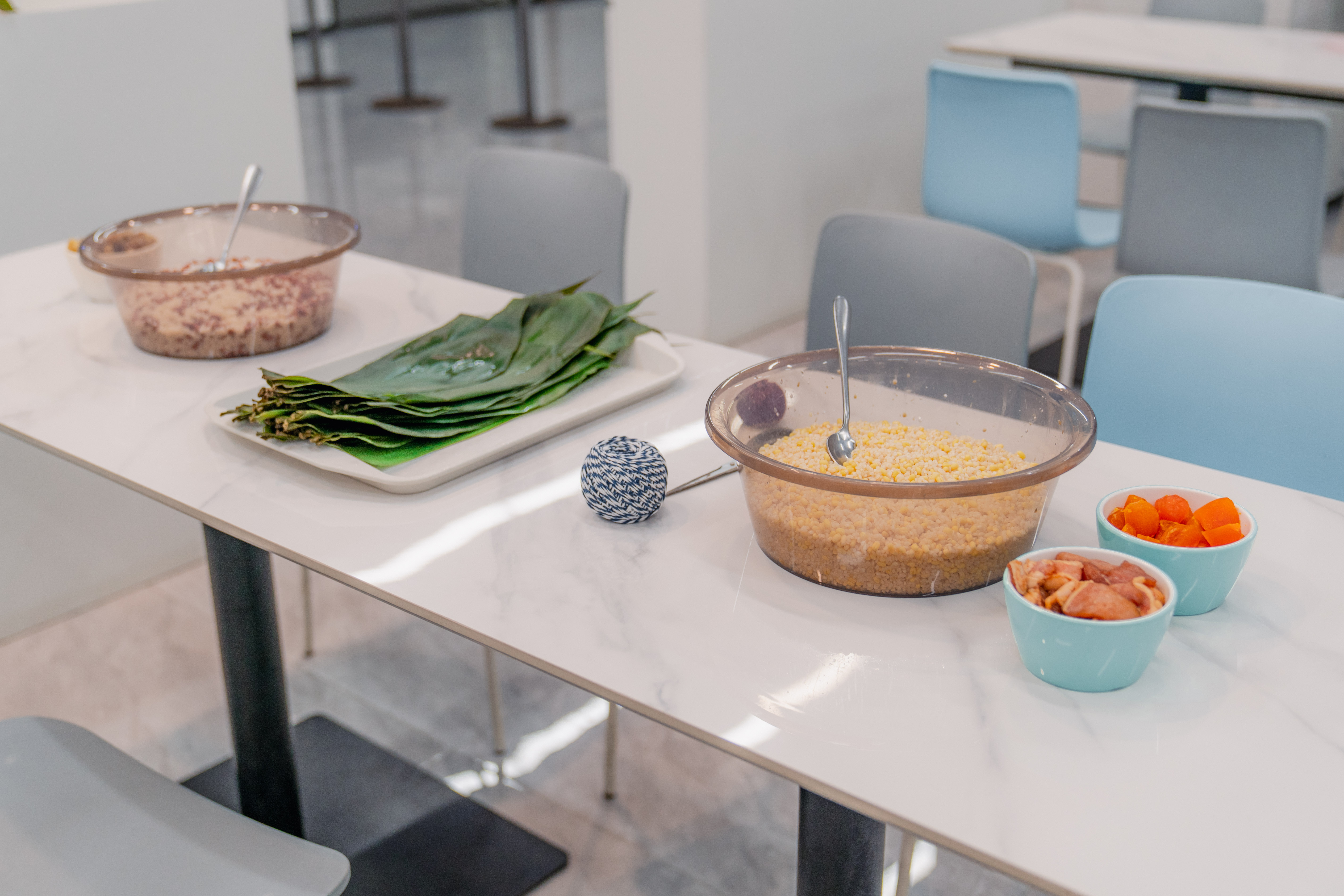 ��ҳ| ����(�й�����)�ٷ���վ