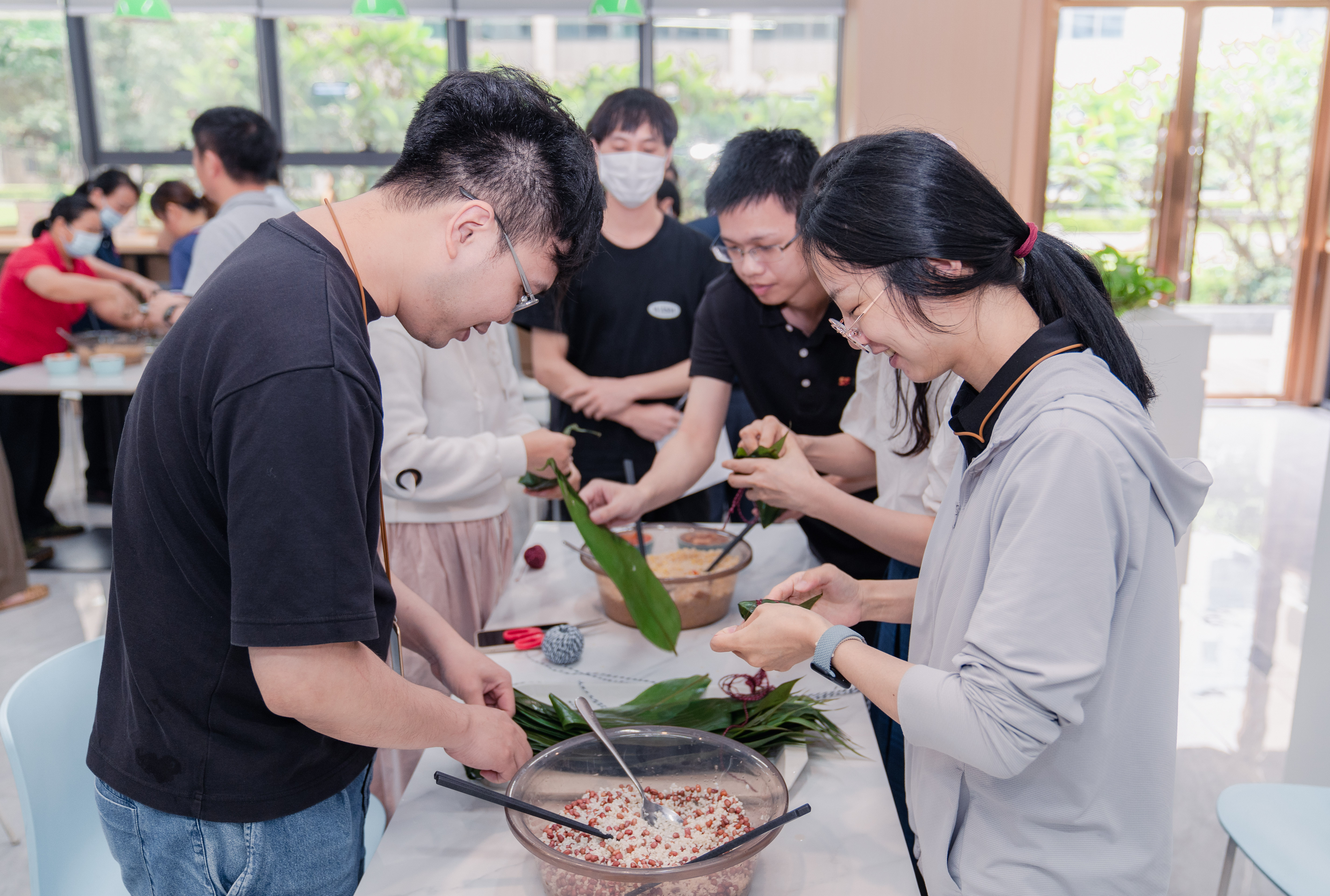 ��ҳ| ����(�й�����)�ٷ���վ