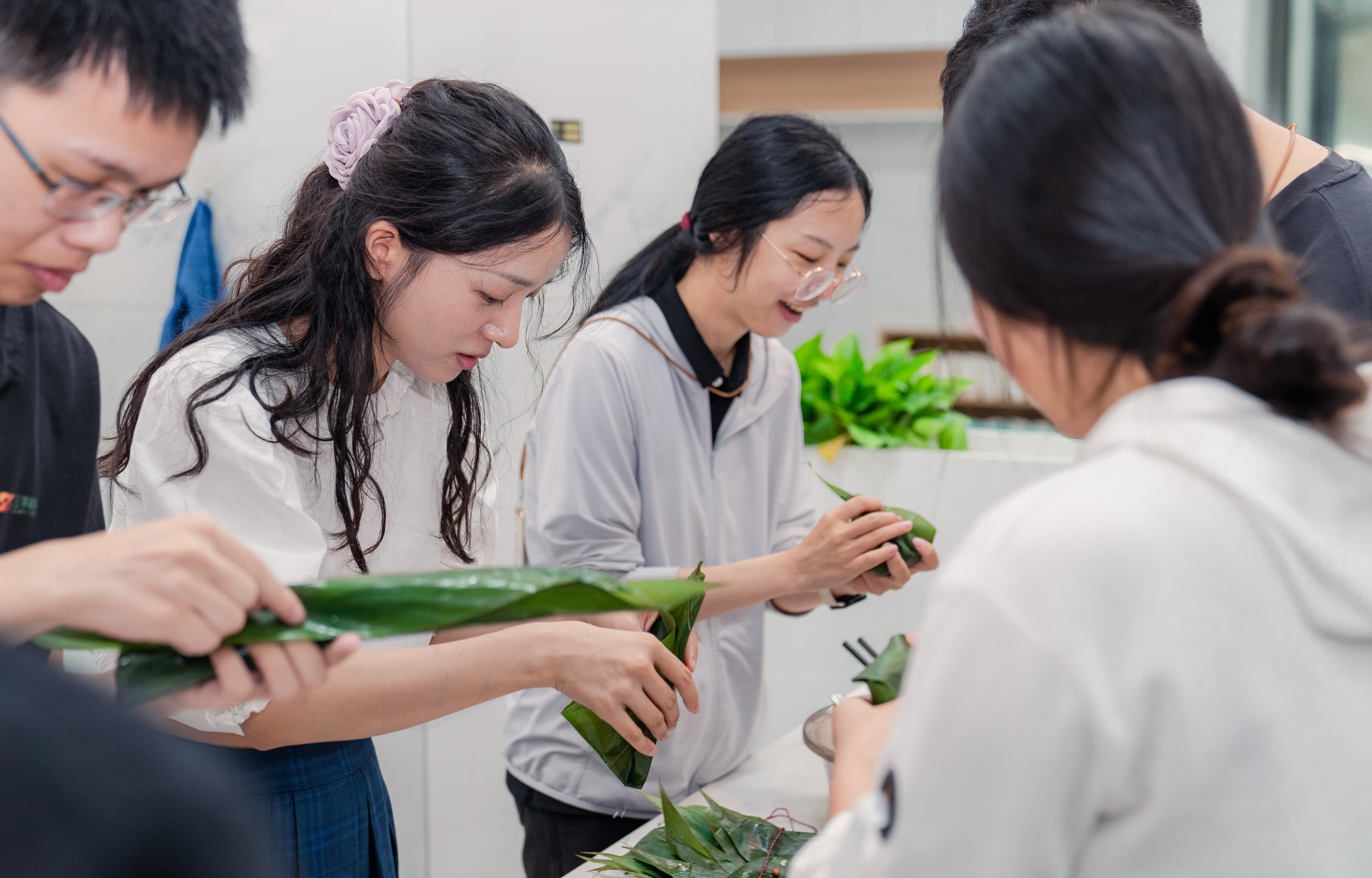 ��ҳ| ����(�й�����)�ٷ���վ