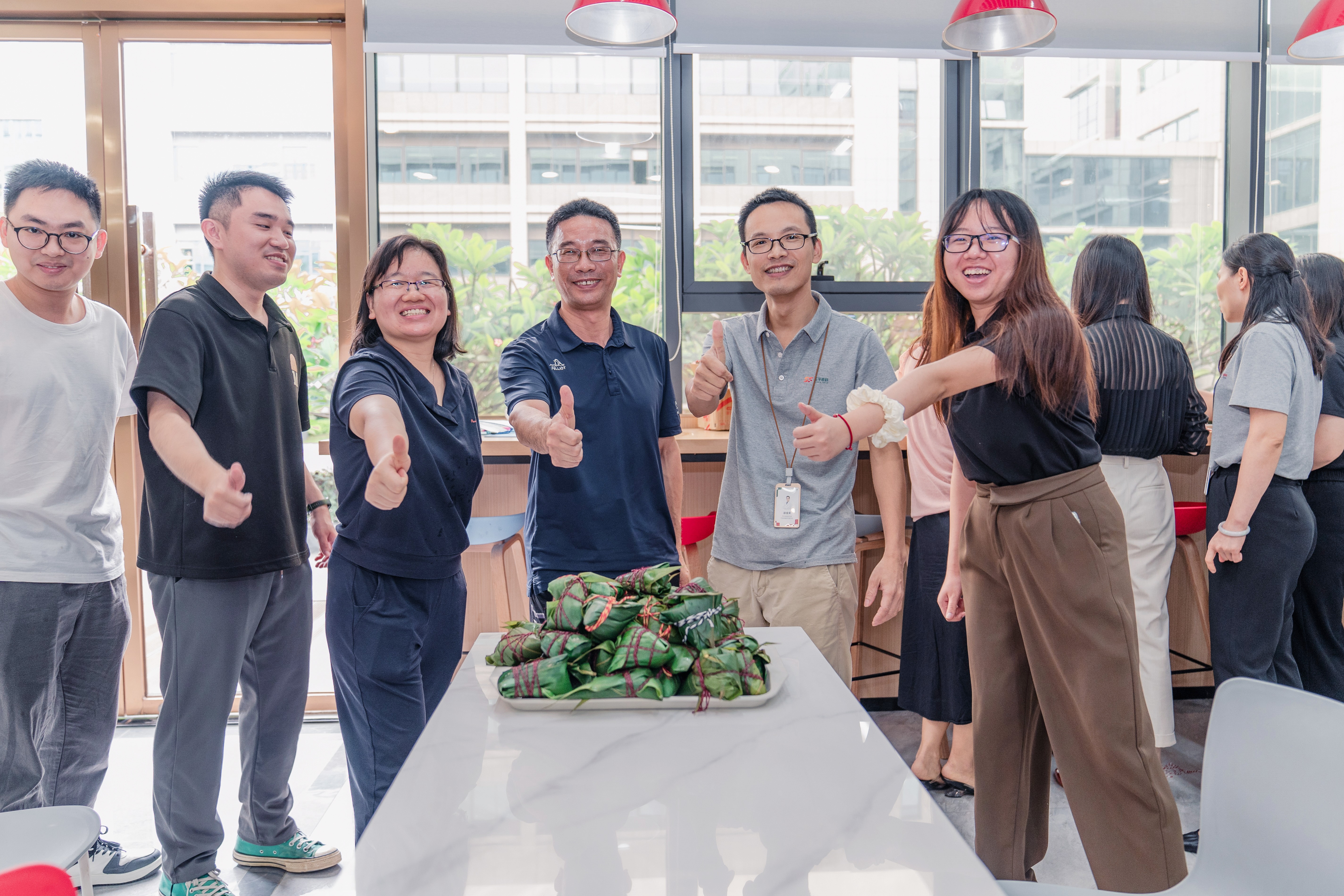 ��ҳ| ����(�й�����)�ٷ���վ