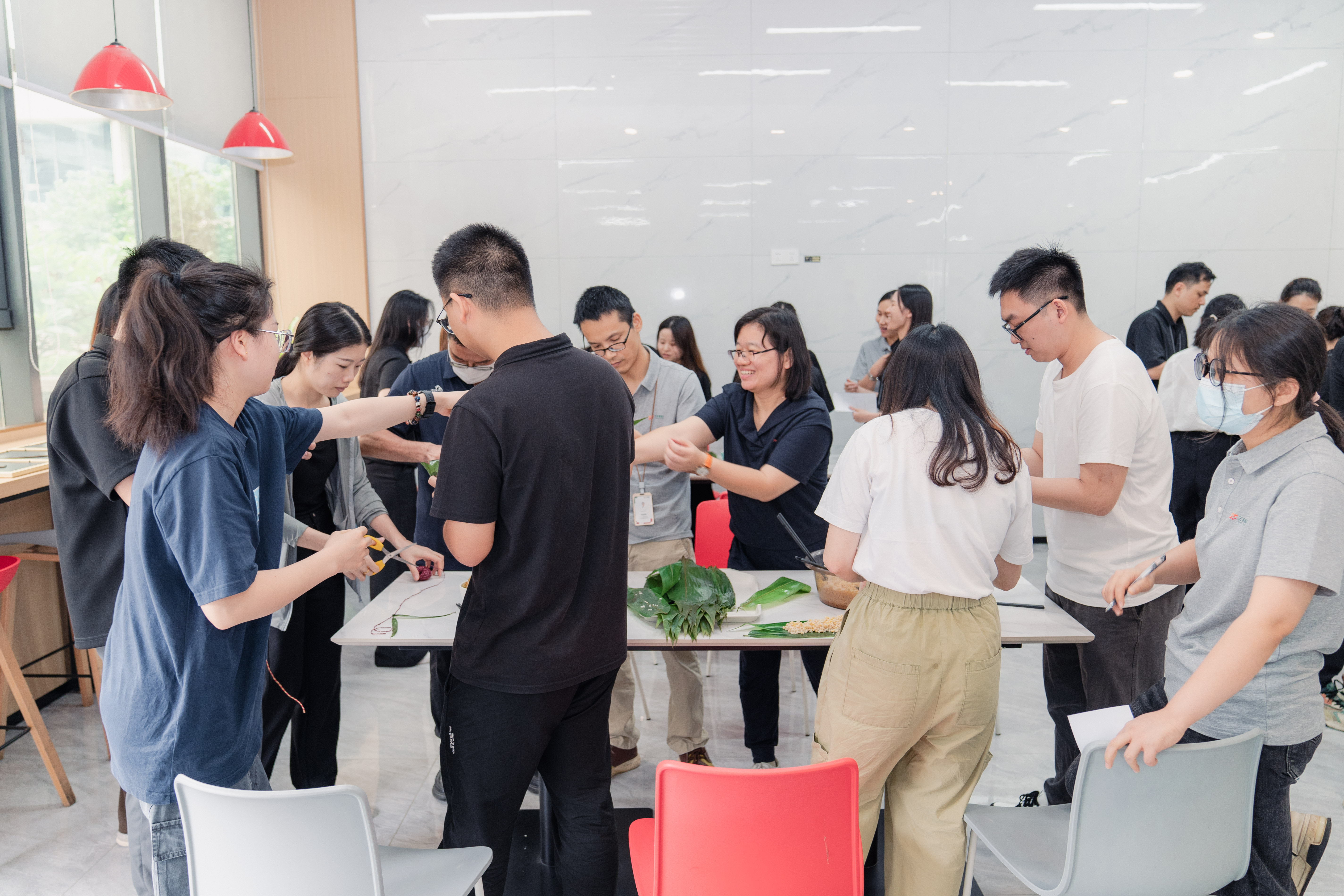 ��ҳ| ����(�й�����)�ٷ���վ