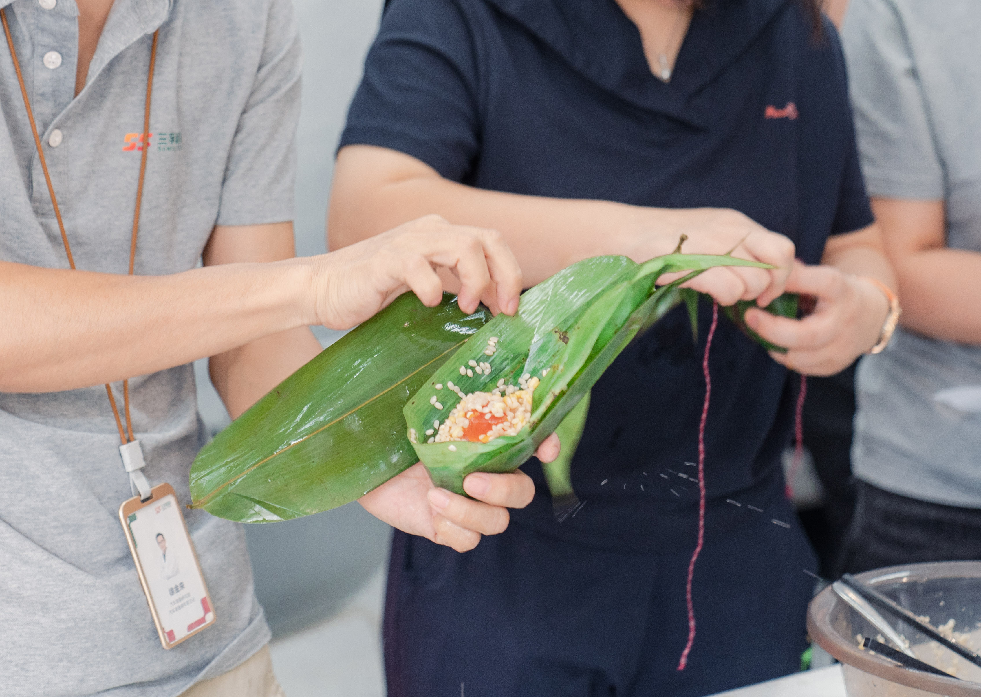 ��ҳ| ����(�й�����)�ٷ���վ