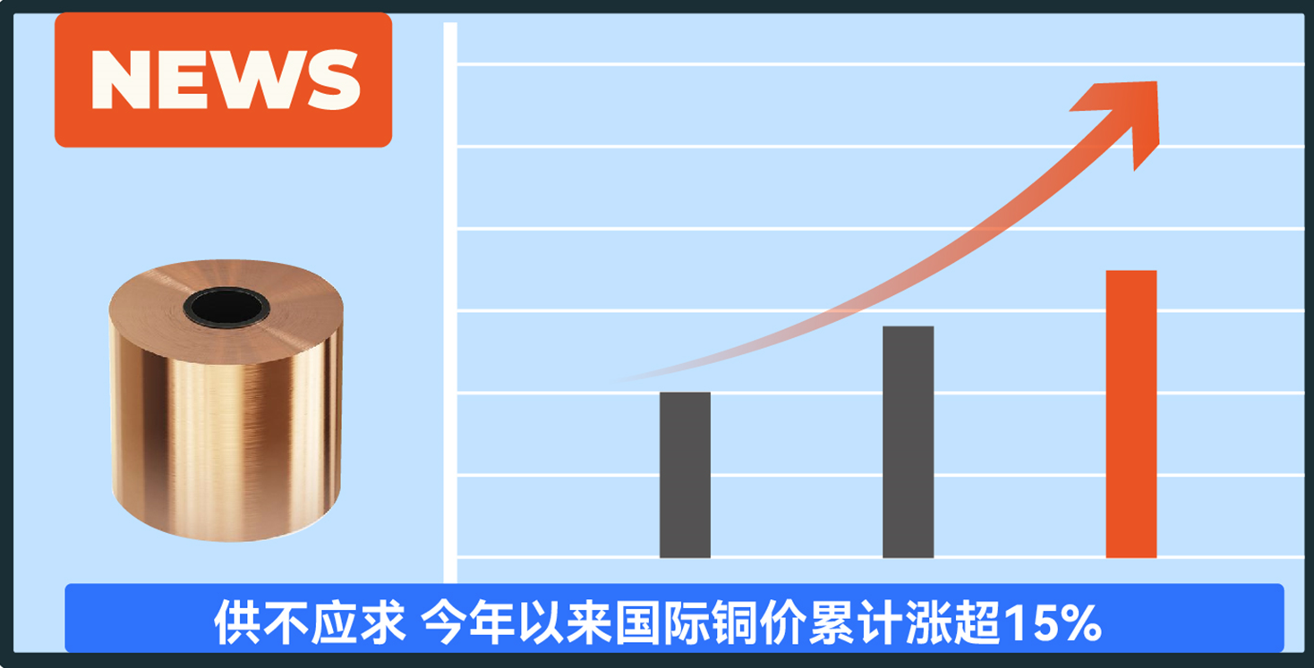 ��ҳ| ����(�й�����)�ٷ���վ