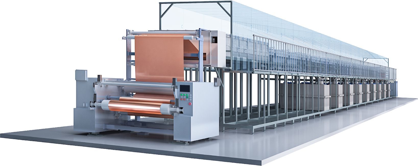 ��ҳ| ����(�й�����)�ٷ���վ