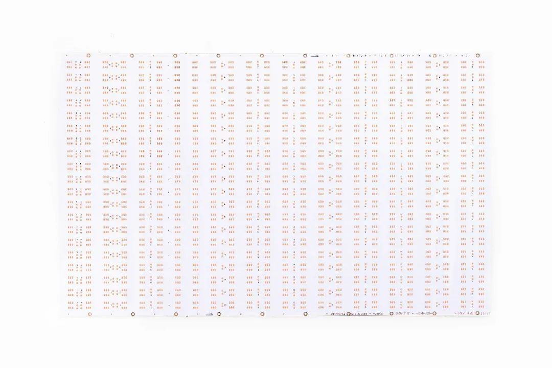 ��ҳ| ����(�й�����)�ٷ���վ