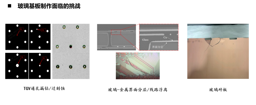 ��ҳ| ����(�й�����)�ٷ���վ